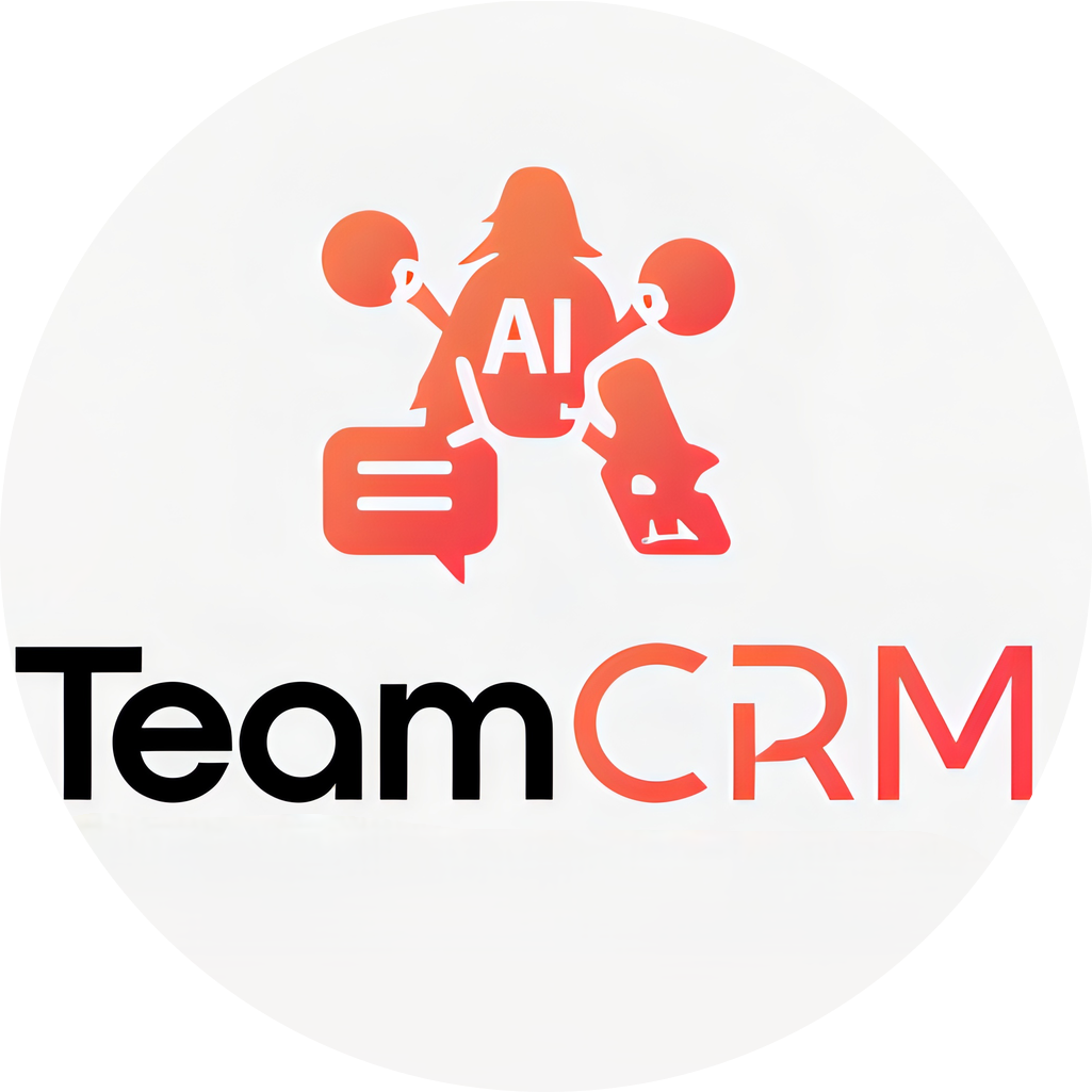 Team CRM